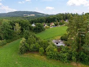 Prodej chaty, Mrač, 47 m2