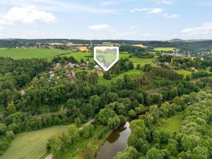 Prodej chaty, Mrač, 47 m2