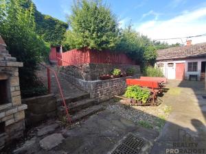 Prodej rodinného domu, Přílepy, 255 m2