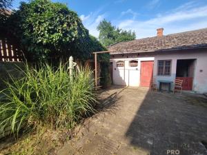 Prodej rodinného domu, Přílepy, 255 m2