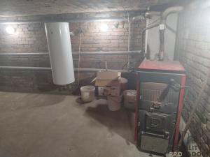 Prodej rodinného domu, Přílepy, 255 m2