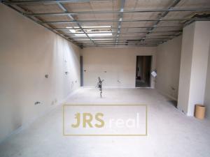 Prodej rodinného domu, Hluk, Hradišťská, 102 m2