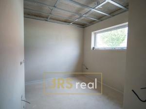 Prodej rodinného domu, Hluk, Hradišťská, 102 m2