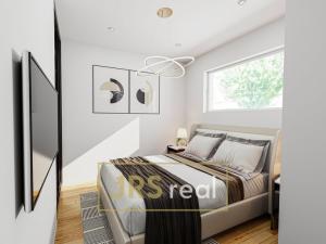 Prodej rodinného domu, Hluk, Hradišťská, 102 m2