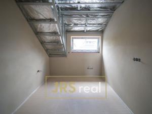 Prodej rodinného domu, Hluk, Hradišťská, 102 m2