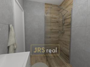 Prodej rodinného domu, Hluk, Hradišťská, 102 m2