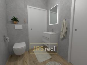Prodej rodinného domu, Hluk, Hradišťská, 102 m2