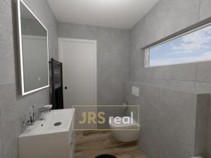 Prodej rodinného domu, Hluk, Hradišťská, 102 m2