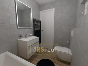 Prodej rodinného domu, Hluk, Hradišťská, 102 m2