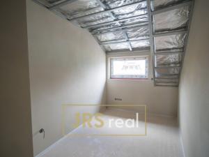 Prodej rodinného domu, Hluk, Hradišťská, 102 m2