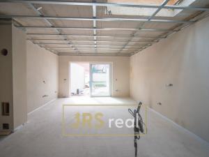 Prodej rodinného domu, Hluk, Hradišťská, 102 m2