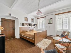 Prodej rodinného domu, Heřmánkovice, 161 m2