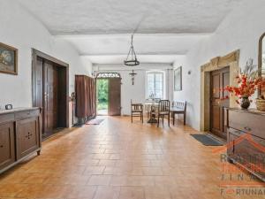 Prodej rodinného domu, Heřmánkovice, 161 m2