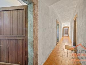 Prodej rodinného domu, Heřmánkovice, 161 m2