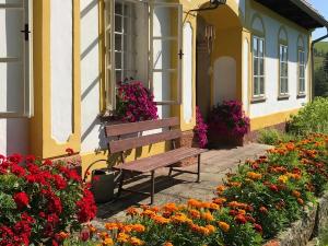 Prodej rodinného domu, Heřmánkovice, 161 m2