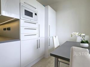 Prodej bytu 3+1, Písek - Budějovické Předměstí, třída Přátelství, 64 m2