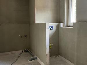 Prodej rodinného domu, Libňatov, 220 m2