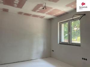 Prodej rodinného domu, Libňatov, 220 m2