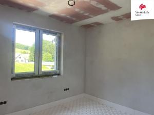 Prodej rodinného domu, Libňatov, 220 m2