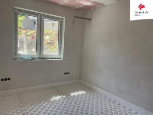 Prodej rodinného domu, Libňatov, 220 m2