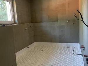 Prodej rodinného domu, Libňatov, 220 m2