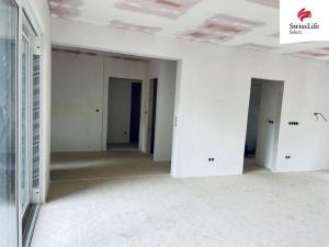 Prodej rodinného domu, Libňatov, 220 m2