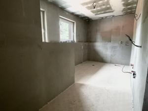 Prodej rodinného domu, Libňatov, 220 m2