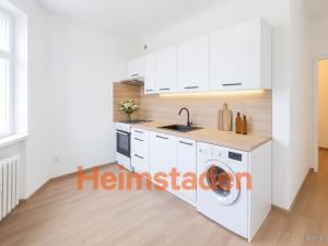 Pronájem bytu 2+1, Havířov - Město, Dlouhá třída, 53 m2