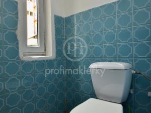 Pronájem obchodního prostoru, Brno, Štefánikova, 56 m2