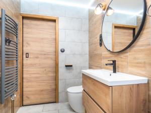 Prodej rodinného domu, Krásná Hora nad Vltavou, 135 m2