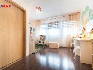 Prodej rodinného domu, Krásná Hora nad Vltavou, 135 m2