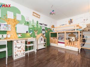 Prodej rodinného domu, Krásná Hora nad Vltavou, 135 m2