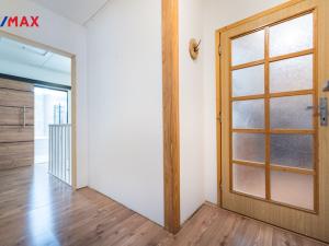 Prodej rodinného domu, Krásná Hora nad Vltavou, 135 m2