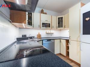 Prodej rodinného domu, Krásná Hora nad Vltavou, 135 m2