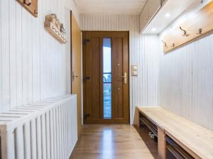 Prodej rodinného domu, Krásná Hora nad Vltavou, 135 m2