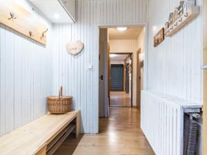 Prodej rodinného domu, Krásná Hora nad Vltavou, 135 m2