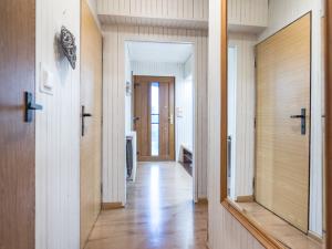 Prodej rodinného domu, Krásná Hora nad Vltavou, 135 m2