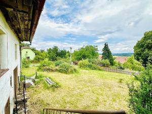Prodej rodinného domu, Myslív, 142 m2