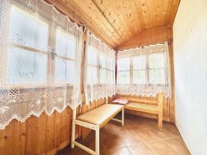 Prodej rodinného domu, Myslív, 142 m2