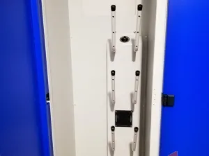 Prodej bytu 1+1, Říčky v Orlických horách, 32 m2
