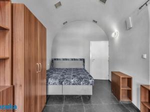 Pronájem bytu 2+kk, Litomyšl - Litomyšl-Město, Braunerovo nám., 68 m2