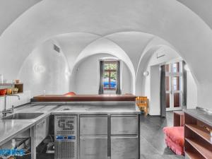 Pronájem bytu 2+kk, Litomyšl - Litomyšl-Město, Braunerovo nám., 68 m2
