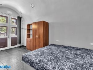 Pronájem bytu 2+kk, Litomyšl - Litomyšl-Město, Braunerovo nám., 68 m2