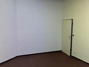 Pronájem kanceláře, Praha, Domažlická, 22 m2