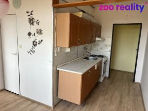 Prodej bytu 3+1, Uničov, Mohelnická, 61 m2