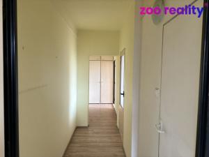 Prodej bytu 3+1, Uničov, Mohelnická, 61 m2