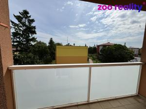 Prodej bytu 3+1, Uničov, Mohelnická, 61 m2