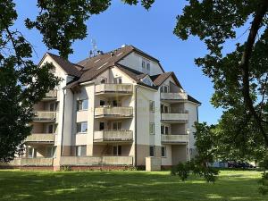 Prodej bytu 3+1, České Budějovice - České Budějovice 7, Plavská, 70 m2