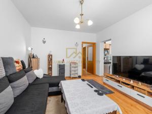 Prodej bytu 3+1, České Budějovice - České Budějovice 7, Plavská, 70 m2