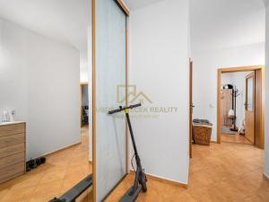 Prodej bytu 3+1, České Budějovice - České Budějovice 7, Plavská, 70 m2